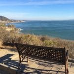 October on California's Central Coast from Carrie on Living | www.cleaneatingkitchen.com