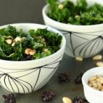 date-nut-kale-salad-from-well-fed