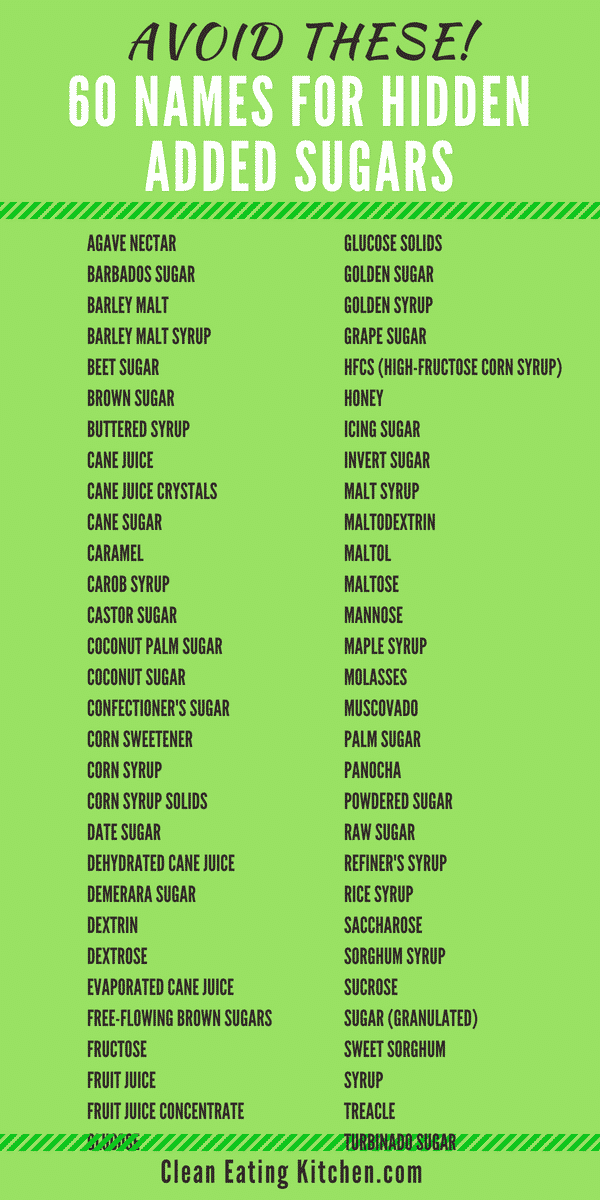 low sugar diet low carb low sugar diet low sugar diet plan sugar diet plan low carb no sugar diet low fat low sugar diet low carb and sugar diet no refined sugar diet low sugar meals low sugar meal plan low sugar diet meal plan low sugar diet foods low fat sugar sugar less food low carb and low sugar diet no carbs no sugar diet plan foods that have no sugar no carb fruit low carb and low sugar foods low carb low sugar low fat low carb low sugar diet refined sugar stop eating sugar low sugar foods refined sugar foods stop sugar reduce sugar intake cutting sugar from diet low carb low sugar snacks cutting down on sugar refined sugar list low sugar foods list low glucose diet cutting sugar weight loss low carb sugar removing sugar from diet benefits of reducing sugar intake refined sugar examples ways to reduce sugar intake cutting sugar from your diet cutting back on sugar glucose foods to avoid foods with no added sugar fruits low in sugar and carbs cutting out refined sugar food to control sugar stop eating sugar benefits no more sugar not eating sugar for a month giving up sugar benefits low fat low sugar snacks low glucose foods cutting out added sugar limit sugar intake low sodium low sugar diet benefits of low sugar diet stop eating sweets foods without refined sugar high carb low sugar foods benefits of avoiding sugar foods low in sugar and carbs low carb low sugar fruits i eat too much sugar processed sugar examples best way to stop eating sugar cutting carbs and sugar tips for cutting out sugar low carb and sugar snacks avoid sugar make your life sweet i stopped eating sugar low salt low sugar diet reduce salt and sugar intake no carb no sugar meals no carb no sugar diet meal plan ways to reduce sugar ways to stop eating sugar carb free fruit minimize your sugar intake foods without added sugar quit eating sugar removing sugar from your diet taking sugar out of diet stop eating candy consume less salt and sugar benefits of eating less sugar tips to reduce sugar intake refined sugar diet low carb low sugar meal plan food that has sugar high sugar content food no fat no sugar diet best way to give up sugar cutting down on sugar benefits best way to cut sugar from your diet low carb sugar diet cut sugar intake cut down sugar intake cutting added sugar low carb low sugar diet plan low carb and low sugar snacks fruits with less sugar and carbs not eating sugar benefits low added sugar diet low fat and low sugar diet giving up sugar for a month low salt and sugar diet foods high in refined sugar high fat low sugar foods best low sugar diet reduce your sugar intake low fat and sugar snacks less sugary fruits decrease sugar intake high fat low sugar diet ways to reduce sugar in the diet food without carbs and sugar cutting sugar for a month giving up sugar weight loss low fat and sugar diet sugar avoid food low sodium low sugar snacks tips to stop eating sugar refined sugar products no carb no sugar meal plan cutting out carbs and sugar to lose weight refined sugar foods to avoid low carb no sugar ways to cut down on sugar low sodium high glucose low fat low sugar foods eliminating sugar from your diet meals without carbs and sugar i cant stop eating sugar low fat low sugar diet plan reduce sugar consumption i cant stop eating sweets low sodium and sugar diet i need to stop eating sugar low carb and no sugar diet high glucose foods to avoid eat less sweets eliminating added sugar from diet avoid sugar for weight loss food with no carbs and sugar benefits of cutting out sugar and dairy stop eating sugar lose weight sugar less food items low sodium and low sugar diet low sugar diet weight loss eating no sugar for a month low fat low sugar meals no sugar diet snacks cant stop eating sugar low sugar meal ideas cutting refined sugar no salt no sugar no carbs diet best way to reduce sugar intake food to avoid in sugar foods that have a lot of sugar cutting out sweets help me stop eating sugar low fat low sugar low carb and sugar meals removing added sugar from diet sugary fruits to avoid foods that contain refined sugar eliminating sugar from diet benefits taking sugar out of your diet reducing sugar in your diet cut off sugar intake low carb sugar free diet sugar reducing fruits foods low in sodium and sugar 5 ways to reduce sugar intake avoiding added sugar easy ways to reduce sugar intake high carb low sugar ways to cut back on sugar weight loss cutting sugar a low sugar diet stay away from sugar low sugar low carb diet meal plan i want to stop eating sugar ways to avoid sugar fruits without sugar and carbs low fat and low sugar snacks low carb low sugar diet food list cutting sweets out of diet foods that have sugar in them low sugar content foods things to avoid in sugar healthy foods without sugar low carb no sugar foods if i stop eating sugar benefits of stop eating sugar foods to avoid with high glucose stop eating sugar for a month food to reduce sugar no carb and sugar diet plan quitting sugar weight loss low salt low sugar snacks low glucose foods list sugary foods to avoid for weight loss low sugar eating plan foods that have refined sugar low refined sugar diet cutting carbs and sugar to lose weight no refined sugar diet food list less sugar diet plan healthy low sugar meals avoid refined sugar cutting refined sugar out of your diet low fat no sugar diet foods that lower your sugar if you stop eating sugar low sugar meals and snacks cutting out sugar and dairy best way to cut sugar from diet easy ways to cut sugar out of your diet fruits low in sugar for weight loss low carb and low sugar fruits removing refined sugar from diet eating less sugar to lose weight control sugar intake low sugar weight loss best low carb low sugar snacks avoid sweets no carb no sugar diet food list avoiding sugar completely foods that contain a lot of sugar if we stop eating sugar low sugar lifestyle no carb no sugar no dairy diet low carb no sugar meal plan health benefits of cutting out sugar stop eating so much sugar diet without refined sugar limit added sugar best way to eliminate sugar from your diet cant stop eating sweets low sugar food items fruits high in sugar to avoid avoiding sugar for a month stopping sugar intake tricks to stop eating sugar tips to eat less sugar no sodium no sugar diet foods that have high sugar 3 ways to eat less sugar stop eating refined sugar easy ways to cut out sugar cut back on sugar meaning less sugar intake foods low in salt and sugar low sugar diet low sugar foods low sugar meals cutting sugar from diet low fat low sugar diet cutting down on sugar foods with no added sugar low glucose diet low fat sugar cutting sugar from your diet low fat low sugar snacks low glucose foods low sugar diet foods foods that have no sugar cutting out added sugar i eat too much sugar sugar less food foods without added sugar low fat low sugar foods low salt low sugar diet taking sugar out of diet low fat and low sugar diet low fat low sugar high fat low sugar foods low fat and sugar snacks less sugary fruits low fat and sugar diet best way to cut sugar from your diet cutting added sugar high sugar content food no fat no sugar diet low fat low sugar meals low salt and sugar diet taking sugar out of your diet sugar reducing fruits ways to cut down on sugar high fat low sugar diet low added sugar diet low sugar content foods healthy foods without sugar food to reduce sugar low salt low sugar snacks healthy low sugar meals foods that lower your sugar low sugar meals and snacks best low sugar diet reducing sugar in your diet no sugar diet snacks ways to reduce sugar in the diet a low sugar diet low fat and low sugar snacks best way to cut sugar from diet low fat no sugar diet foods that have high sugar foods low in salt and sugar balanced diet fruit juice diet foods no added sugar diet low sugar cereals added sugar eating too much sugar get off your sugar cut diet your food foods high in glucose foods with added sugar sugar diet food sugar fat glucose free diet your diet healthy cereals to eat too much sugar in diet no sugar for a week our diet low sugar fruit juice low sugar breakfast cereals no sugar meals no added sugar cereal food without salt and sugar cereal without added sugar high fat and high sugar diet glucose diet if you eat too much sugar can diet eating diet if you eat too much you get fat no salt no sugar diet foods high in added sugar food for high sugar foods without glucose glucose free foods healthy sugar foods cereal sugar content ways to reduce fat in your diet eat your fruits fat and sugar foods ways to lower glucose high glucose diet fruit juice without added sugar healthy glucose foods no sugar diet meals get your diet foods that have added sugar sugar meal low sugar breakfast foods low fat low sugar cereal sugar do you need best foods for your health cutting out sugar for a week foods to cut out of your diet healthy sugars to eat less sugar cereal lowering glucose orange juice without added sugar cut down on salt cutting sugar for a week you diet sugar and your health no added sugar meals diet down sugar content in food eating no sugar for a week lower your sugar foods to add to your diet in your diet too much salt in your diet fruit juice can your meals no glucose diet diet balanced diet eat your way to health no added sugar fruit juice foods to reduce glucose diet can best way to lower sugar salt in your diet diet do added sugar free diet best way to lower glucose hot to cut sugary breakfast cereals foods for a balanced diet too much sugar in your diet cut down on food have diet sugar diet fruits sugar eating food fruit juice sugar content your eating fat in your diet diet ways food have make your diet orange juice with no added sugar lower your glucose balance your diet reduce amount of salt and in your diet ways to lower sugar foods high in fat and sugar diet and balanced diet glucose content food tips to cut out sugar cut down diet no sugar diet fruit high fat high sugar diet low fat low sugar breakfast food that have glucose breakfast cereal with no sugar high fat no sugar diet no sugar diet breakfast low sugar content get off your sugar diet best cereal with low sugar foods to eat on a no sugar diet eat your nutrition best foods to add to your diet sugar and added sugar eating no added sugar food to eat in high sugar diet to lower sugar healthy foods high in sugar getting sugar out of your diet too much sugar in food no glucose foods cut down on eating cutting salt and sugar from diet best food for high sugar food that makes you fat in a week healthy sugar free meals foods that have low sugar eat your balance eating more sugar foods you should cut out of your diet cutting off sugar from diet foods to eat to lower glucose without glucose food low fat and sugar foods low glucose meals breakfast cereal sugar content ways to reduce salt in the diet sugar free week foods with healthy sugars healthy foods to add to your diet cereal with low sugar content food with sugar in it foods that have no added sugar snack foods without sugar low fat sugar snacks fat free sugar free foods foods high in fat salt and sugar food without sugar content breakfast on a no sugar diet diet for a cut diet plan for weight loss diet plan meal plan for weight loss low carb diet plan diet meal plan healthy diet plan healthy eating plan healthy meal plans best diet plan for weight loss fat loss diet plan diet food plan high fiber diet plan protein diet plan high protein diet plan low fat diet plan healthy diet plan for weight loss best diet plan weight loss food plan diet meal food plan best diet for fat loss healthy meal plans for weight loss healthy diet menu low carb diet plan for weight loss best meal plan for weight loss good diet plan healthy eating meal plan healthy eating plan for weight loss low sugar diet plan fat loss meal plan meal plan diet food no sugar diet plan low carb meal plan best diet best diet plan for fat loss eating plan healthy food plan healthy diet meal plan diet meal plan for weight loss weight loss meal high protein low carb diet plan it works reviews good diet plan for weight loss diet list high protein meal plan diet menu diet tips weight loss plans weight loss meal ideas eating plan for weight loss low fat meal plan protein diet plan for weight loss low carb diet meal plan no carb diet plan diet food list no sugar diet food list best diet foods diet if a good diet plan sugar diet plan nutrition diet plan no sugar meal plan best diet meal plan low carb meals for weight loss low fat diet meal plan diet plans that work diet meal ideas healthy grocery list for weight loss me meal plan best meal plans the best diet plan for weight loss healthy food diet plan weight loss nutrition plan the best diet plan high protein low carb meal plan meal plan ideas for weight loss the plan diet food diet plan for weight loss protein meal plan diet menu for weight loss no sugar diet meal plan if diet plan diet food menu meal plan template for weight loss sugar busters diet high protein diet meal plan high protein no fat foods high protein meal plan for weight loss healthy food meal plan high fiber meal plan low carb diet menu low sugar meal plan weight loss food list diet management me meal plan reviews no fat diet plan healthy nutrition plan protein diet meal plan low sugar diet meal plan fat diet plan low carb low fat diet plan best low carb diet plan fiber diet plan meal plan grocery list healthy food list for weight loss low carb menu plan diet guide diet menu plan diet template plan food healthy weight loss plan eating plan for healthy living sugar busters book low carb eating plan diet that works food meal plans food and diet good meal plans best food plan for weight loss healthy eating diet plan low carb weight loss meal plan diet eating plan no carb diet meal plan healthy meal planning ideas good healthy diet plan carb diet plan healthy eating menu best healthy eating plan list of diet plans menu plan for weight loss high carb meal plan high protein low fat diet plan good meal plans for weight loss healthy menu plan healthy diet meal best nutrition plan for weight loss high protein low fat meal plan best healthy diet plan diet menu list diet shopping list foods high in protein and low in fat low carb high fat diet plan diet reviews diet ideas for weight loss best low fat diet plan no carbs meal plan low diet eat to live meal plan no carbs no sugar diet plan sugar diet food list no sugar food list low carb low fat meal plan if meal plan menu diet fat loss sugar busters food list high protein low carb diet plan for weight loss low carb high fiber diet plan healthy meal plans with grocery list no carb diet menu diet information healthy diet meal plan for weight loss healthy low carb meal plan diet food list for weight loss best healthy meal plans protein diet menu meal plan reviews no carb diet plan for weight loss best eating plan for weight loss healthy menu for weight loss healthy food plan for weight loss low fat menu plan high fiber diet meal plan low fat diet plan for weight loss good nutrition plan for weight loss diet plan healthy weight loss meal ideas food menu for weight loss no carb no sugar diet meal plan high carb low carb diet plan healthy meal menu best diet meal give me a diet plan diet plan for good health meal plan menu diet plan for me fat loss food plan best diet food plan healthy low carb diet plan low carb food plan best healthy diet plan for weight loss healthy diet list good food for diet plan best high protein low fat foods list of healthy fats for weight loss high carb diet plan for weight loss meal plan for me healthy eating meal plan for weight loss high carb low fat meal plan best meal plan for fat loss low carb low sugar meal plan diet plans that work for weight loss nutrition meal plan for weight loss best plan for weight loss food for weight loss diet plan meal guide meal guide for weight loss low carb high fat meal plan plan eat meal healthy shopping list for weight loss the best diet for fat loss best diet meal plan for weight loss diet plan book diet plan food for weight loss low sugar food list best eating plan best low carb diet plan for weight loss weight loss meal plan with grocery list food high in fat and protein low carb low sugar diet plan healthy diet menu for weight loss low carb meal plan with shopping list low carb high protein diet meal plan a good healthy diet plan good weight loss diet meal plan a healthy eating plan high carb low fat diet plan list of healthy carbs for weight loss weight loss diet meals low fat grocery list best low carb meal plan healthy eating menu plan diet plan food list if diet menu carbs food list for weight loss fat loss eating plan healthy choice diet plan eat plan diet plan to loss weight diet plan ideas healthy eating food plan fiber meal plan the plan diet reviews diet choices health food plan for fat loss diet plan it works diet no carb no sugar meal plan best nutrition plan meal planning for healthy living diet healthy foods sugar busters meal plan best diet plan for me healthy meal plan ideas for weight loss weight loss review the plan diet shopping list diet and nutrition plan healthy fat loss diet plan low carb weight loss plan foods good for diet plan diet meal plan ideas low fat low sugar diet plan it works diet plan best diet meals for weight loss fiber diet meal plan healthy living diet plan weight management diet plan diet plan reviews best food plan weight loss grocery list and meal plan low and high carb diet plan low carb diet reviews food meal plans for weight loss foods you can eat on a diet low carb high fat diet meal plan the plan book diet diet plan list for weight loss high fiber low fat diet plan weight loss list good eating plan healthy meal plan and grocery list plan your diet protein meal plan for weight loss high protein food plan protein and carbs food list best healthy eating plan for weight loss healthy meal guide healthy diet meal ideas meal plan books for weight loss fat loss meal ideas meal planning meals high protein high fiber meal plan meal plan diet for weight loss nutrition food plan meal plan me best diet to loss weight best menu for weight loss healthy diet menu plan high protein diet for weight loss plan the best diet plan for fat loss i need a healthy diet plan give me a diet plan for weight loss low carb diet guide best protein diet plan low sugar low carb diet meal plan the diet plan for weight loss diet food menu for weight loss low carb foods meal plan diet plan for weight high protein diet meal plan for weight loss healthy living food plan diet plan with shopping list sugar busters diet food list plan your meal healthy high protein meal plan high fat meal plan the plan weight loss the plan food list good diet meal plan low carb high carb meal plan low carb diet menu plan no carb and sugar diet plan diet food meal plan the diet list no sugar eating plan weight and fat loss meal plan best diet menu diet plan menu for weight loss healthy food diet plan for weight loss high protein menu plan healthy food shopping list for weight loss best diet plan for good health diet menu ideas low sugar eating plan good food plan diet diet plan best diet reviews healthy protein diet plan healthy diet food list fat loss diet meal plan weight meal plan high protein low sugar diet plan low carb diet menu ideas high protein plan good healthy meal plans template diet healthy low fat diet plan weight diet food list low fat and low carb diet plan webmd diet get diet plan best high protein diet plan for weight loss low carb diet food plan a no sugar diet plan the best weight loss meal plan diet plan for weight loss food a meal plan for weight loss live food diet plan no carb no sugar diet food list high protein eating plan high protein and low carb diet plan low fat shopping list best no sugar diet plan carb meal plan best grocery list for weight loss high carb diet meal plan healthy meal plan shopping list low carb no sugar meal plan healthy living diet menu healthy fat diet plan i diet plan best meal plan books best nutrition diet plan eat meal plan diet plan grocery list eat to live plan healthy and diet menu low fat eating plan protein eating plan meal plans and grocery lists foods for healthy weight loss if diet meal plan eat for health diet plan food to eat for diet plan on plan diet healthy nutrition diet plan the diet plan high protein low carb meal plan for weight loss sugar busters diet plan healthy meal plan template grocery shopping for weight loss me diet plan best low sugar diet plan i need a diet plan that works the best diet meal plan a good meal plan best healthy meal plans for weight loss low fat high fiber meal plan high low carb diet plan diet books with meal plans weight loss meal plan and grocery list meal plan guide for weight loss low diet plan list of diet plan for weight loss nutrition meal planning healthy eating for weight loss meal plan if meal plan for weight loss high protein low carb low fat meal plan high fiber meal plan for weight loss menu meal plan diet weight loss for diet plan give me a healthy diet plan need a diet plan that works low carb fat loss diet plan get diet plan for weight loss diet loss meal plan healthy meal plan and shopping list good and healthy diet plan weight loss nutrition diet plan diet plan for low carb diet diet meal menu food plan ideas low carb plans list of healthy proteins for weight loss the best weight loss diet meal plan diet plan diet plan good healthy eating plan no sugar plan healthy eating diet plan for weight loss the healthy diet plan weight loss grocery shopping list best no carb diet plan nutritional eating plan low carb no sugar diet meal plan diet and meal plan a healthy weight loss meal plan healthy food healthy meal plans nutrition plan for healthy living plan for diet weight loss nutrition guide meal plan best food plan for health diet eating plans for weight loss healthy protein meal plan food lists for meal planning a best diet plan best healthy food plan high protein low fat foods list protein menu plan meal and menu planning high protein low carb foods meal plan low fat meal plans with grocery list no sugar diet menu plan nutrition and meal planning foods that lower blood sugar low sugar foods fruits that lower blood sugar low carb snacks for diabetics low blood sugar low blood sugar levels low sugar recipes to lower blood sugar low sugar level low glucose levels low blood sugar causes low blood sugar without diabetes diet to lower blood sugar best foods to lower blood sugar blood sugar diet low glucose low blood sugar range low blood glucose foods to eat to lower blood sugar low blood sugar diabetes foods that help lower blood sugar low blood glucose levels low carb recipes for diabetics fruits low in sugar for diabetes diet for high blood sugar low sugar foods for diabetics low blood sugar feeling low glucose diet low sugar causes sugar diet plan foods that reduce blood sugar blood sugar diet recipes low blood sugar foods to eat low sugar diabetes low glucose foods lower glucose levels low sugar snacks for diabetics low blood sugar not diabetic best snacks for low blood sugar low blood sugar from not eating causes of low sugar level food to reduce sugar level the blood sugar diet foods that can lower blood sugar sugar diet food lower your blood sugar low fat sugar food to control sugar best diet to lower blood sugar foods that lower your blood sugar sugar less food foods to lower diabetes drinks to lower blood sugar low carb cereal for diabetics very low blood sugar foods to lower sugar level snacks for low blood sugar low blood sugar non diabetic low sugar diet foods low sugar diet grams benefits of low sugar diet diabetes and low blood sugar foods to reduce diabetes low diabetes low diabetes level blood sugar and weight loss meals to lower blood sugar diet to reduce blood sugar low sugar meals for diabetics low blood sugar weight loss causes of low blood sugar level low carb fruits for diabetics high and low blood sugar natural foods to lower blood sugar causes of low blood sugar in non diabetics best foods to eat to lower blood sugar foods that lower blood sugar levels lower high blood sugar low sugar low fat diet low blood sugar no diabetes low blood sugar and weight loss low blood sugar causes without diabetes no sugar snacks for diabetics foods to keep blood sugar low best food to reduce sugar level blood sugar foods foods to lower glucose levels naturally diet to reduce sugar level best low carb cereal for diabetics if your blood sugar is low high blood sugar and weight loss low carb and diabetes low glucose causes low blood sugar diet plan diet to lower glucose levels best low carb snacks for diabetics fruits to reduce sugar level low sugar feeling if blood sugar is low foods that lower blood glucose high blood sugar weight loss best fruit to lower blood sugar blood glucose is lowered in diabetes by low sugar drinks for diabetics blood sugar to low low sugar diet for diabetics low sugar diet plan for diabetics having low blood sugar sugar low causes low blood glucose range fruits that reduce blood sugar high blood sugar foods to eat foods that lower sugar levels for diabetics causes of low glucose levels blood sugar weight loss best foods to reduce blood sugar reduce sugar level food natural blood sugar reducing foods high fat low sugar diet keep blood sugar low low diabetes range high blood sugar foods foods to lower high blood sugar i have low blood sugar low fat and sugar diet control sugar level food if you have low blood sugar meal plan to lower blood sugar causes of low blood sugar in diabetics foods that lower glucose levels low sugar products food to eat to reduce sugar level causes of low blood sugar without diabetes low blood sugar diet recipes sugar low calories low carb meal ideas for diabetics foods to decrease blood sugar fruits that can lower blood sugar diet for low sugar best foods to lower glucose levels diet to lower sugar levels low blood sugar help if sugar level is low low fat low sugar diet plan diet for low blood sugar without diabetes very low sugar level eating to lower blood sugar foods that help reduce blood sugar foods to eat to lower your blood sugar best foods to eat for low blood sugar low diabetes diet glucose for low blood sugar to reduce blood sugar low blood sugar levels for diabetics low sugar without diabetes foods to reduce blood sugar level best food to lower diabetes causes of low blood glucose healthy snacks for low blood sugar sugar reducing fruits blood sugar level decrease foods for diabetics to lower blood sugar low blood sugar can cause best foods to keep blood sugar low to low blood sugar high and low sugar levels low sugar diet before and after low sugar diet plan low sugar diet recipes low sugar diet weight loss low sugar diet benefits low sugar diet for diabetics low sugar diet meal plan what to eat on a no-sugar diet low-fat, low sugar diet low sugar diet food list low sugar diet foods low sugar diet chart low sugar diet result