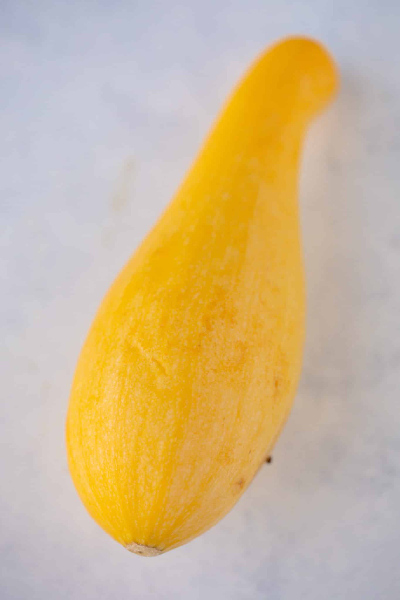 summer squash.