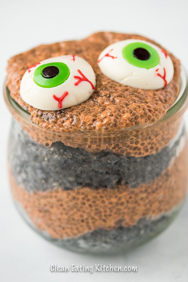 Halloween Snack Tray for Kids ⋆ Sugar, Spice and Glitter