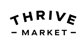 thrive market logo