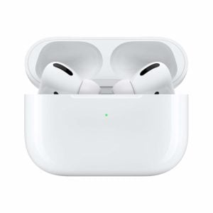 apple AirPods pro