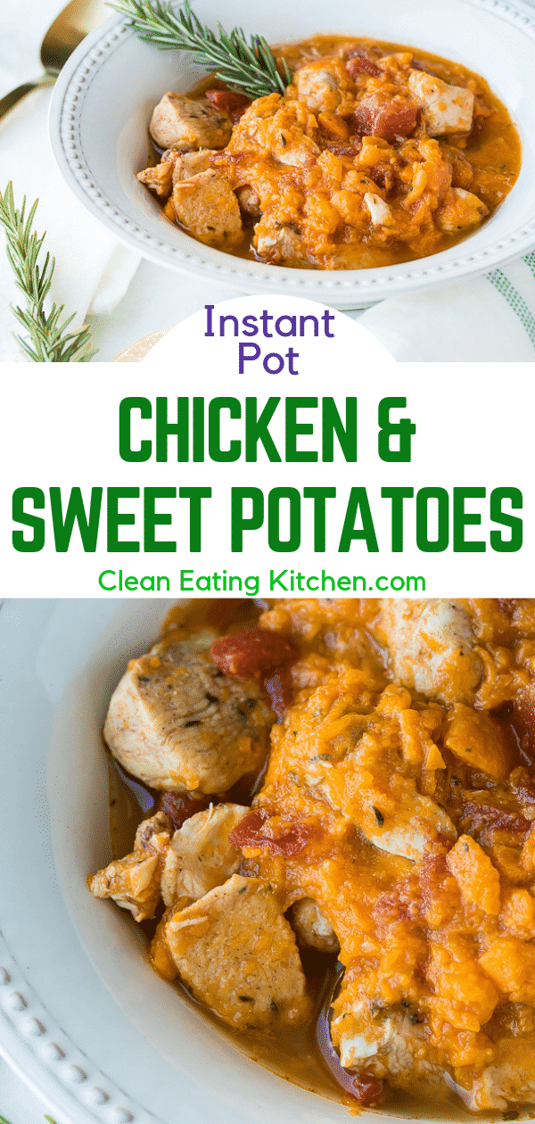 instant-pot-easy-chicken-sweet-potato-dinner-gluten-free