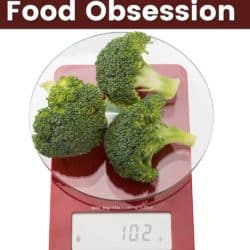 recovery from orthorexia pin