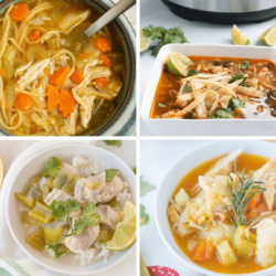 instant-pot-soups-and-stews