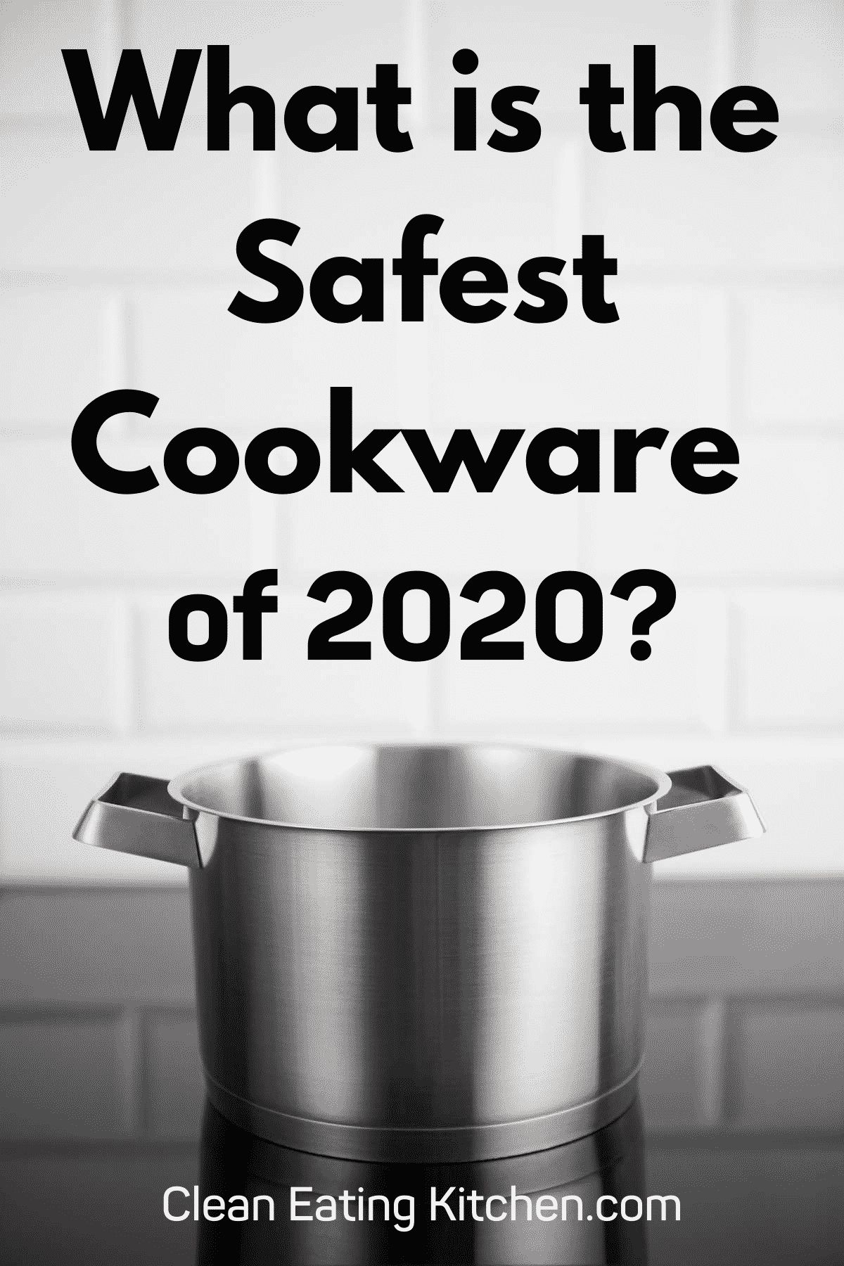 What Is The Safest Cookware For 2020 Clean Eating Kitchen,Beef Stir Fry Ideas
