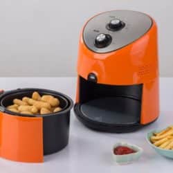 air fryer recipes