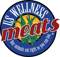 us wellness meats logo