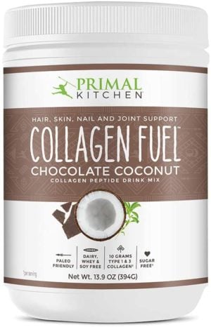 primal kitchen collagen fuel.