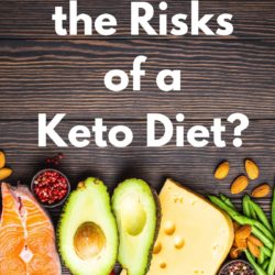 risks-of-a-keto-diet-pin-1