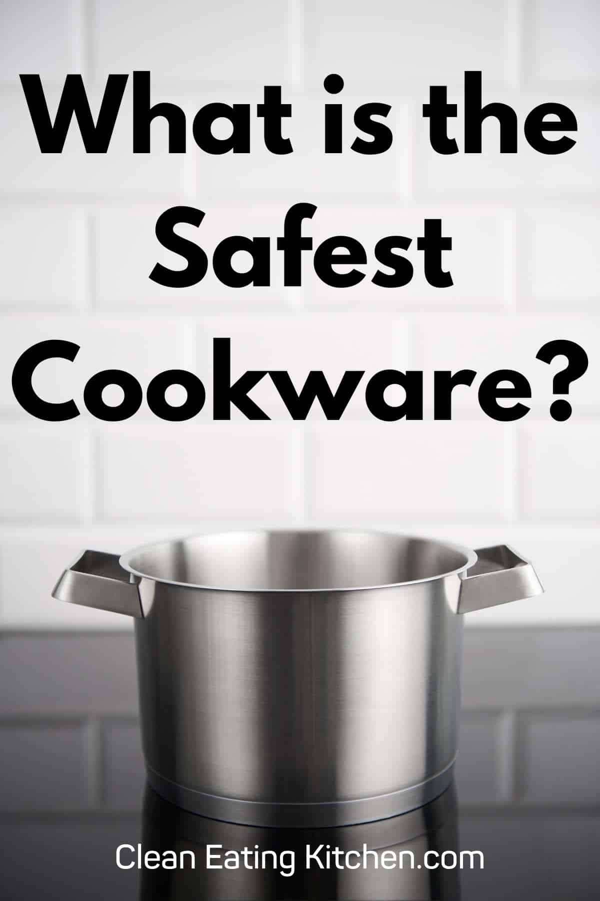 The 3 Best Cookware Sets of 2024