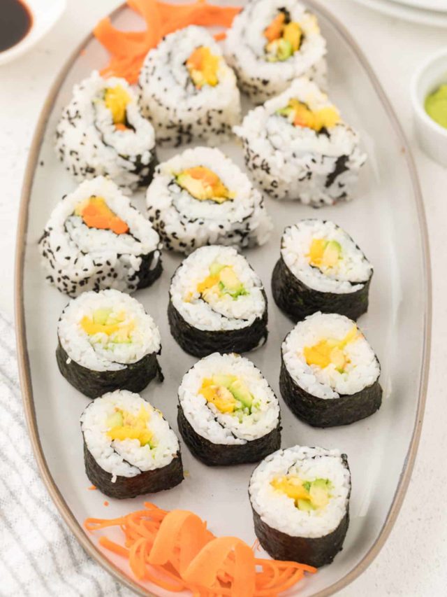 https://www.cleaneatingkitchen.com/wp-content/uploads/2021/05/cropped-sushi-rice-in-homemade-rolls-scaled-1.jpg