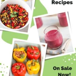 Copy-of-5-ingredient-clean-eating-recipes-vertical-blog-image