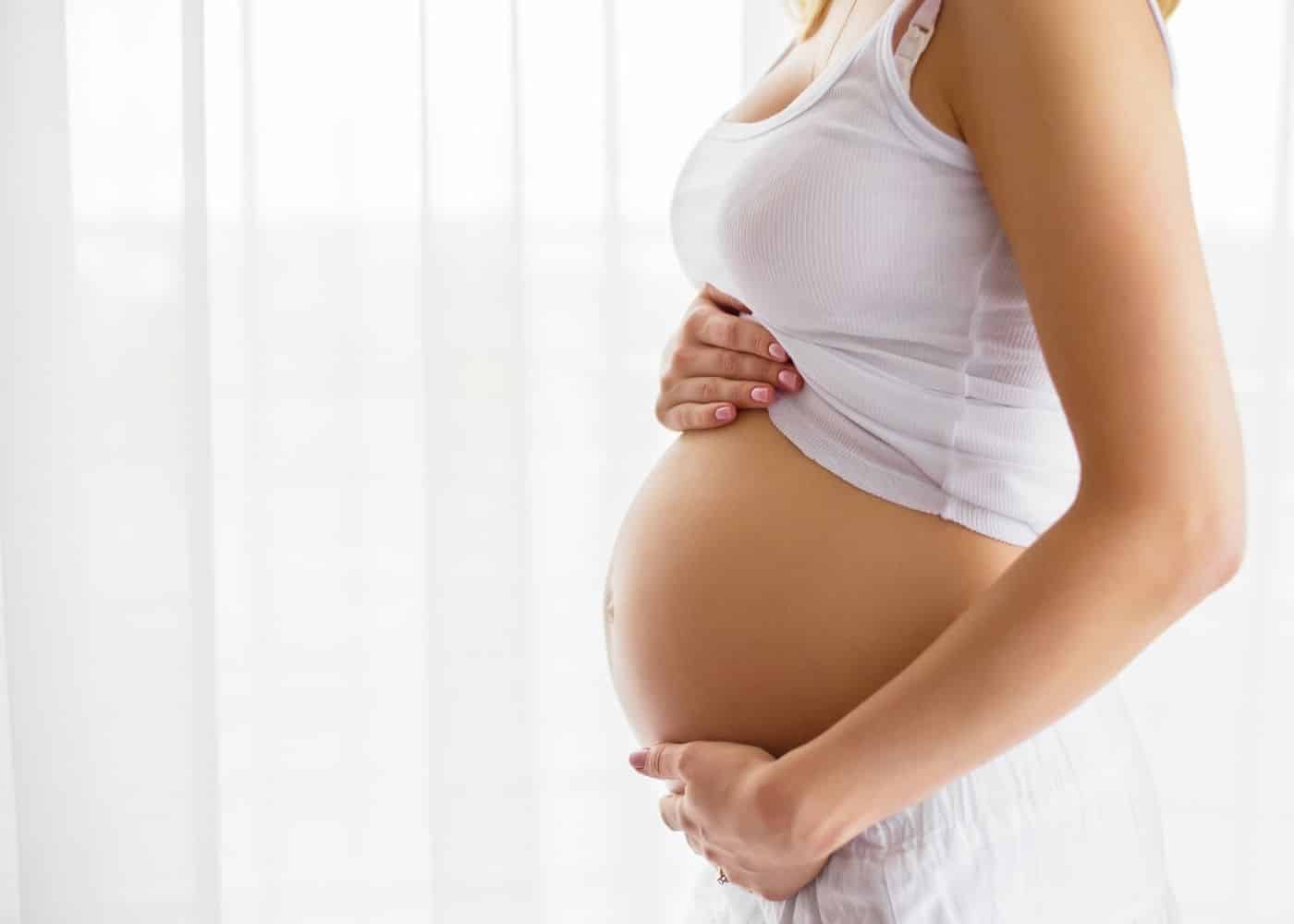 The 7 Best Pregnancy-Safe Protein Powders of 2024