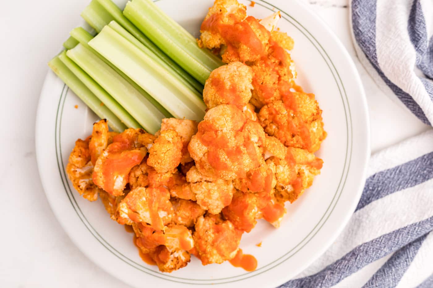 25+ Best Vegan Air Fryer Recipes Clean Eating Kitchen