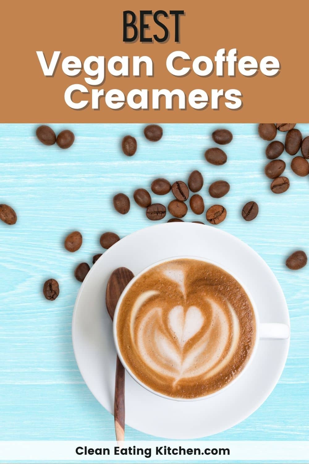 9 Best NonDairy SugarFree Creamers for 2024 (TasteTested)