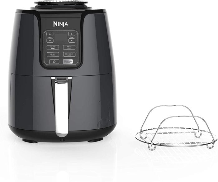 ninja air fryer