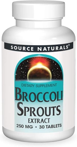 source naturals extract