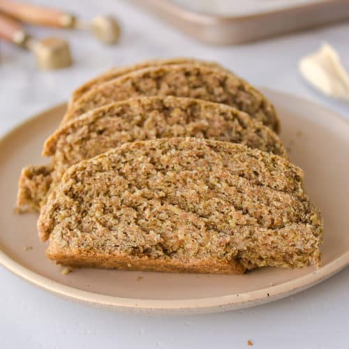 Air Fryer Soft Boiled Eggs Clean Eating Kitchen