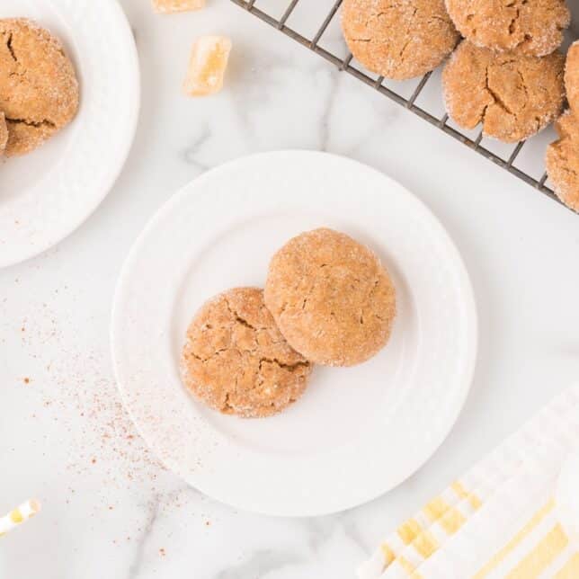 10 Gluten-Free Carbs (Breakfast, Lunch, & Dinner) - Clean Eating Kitchen