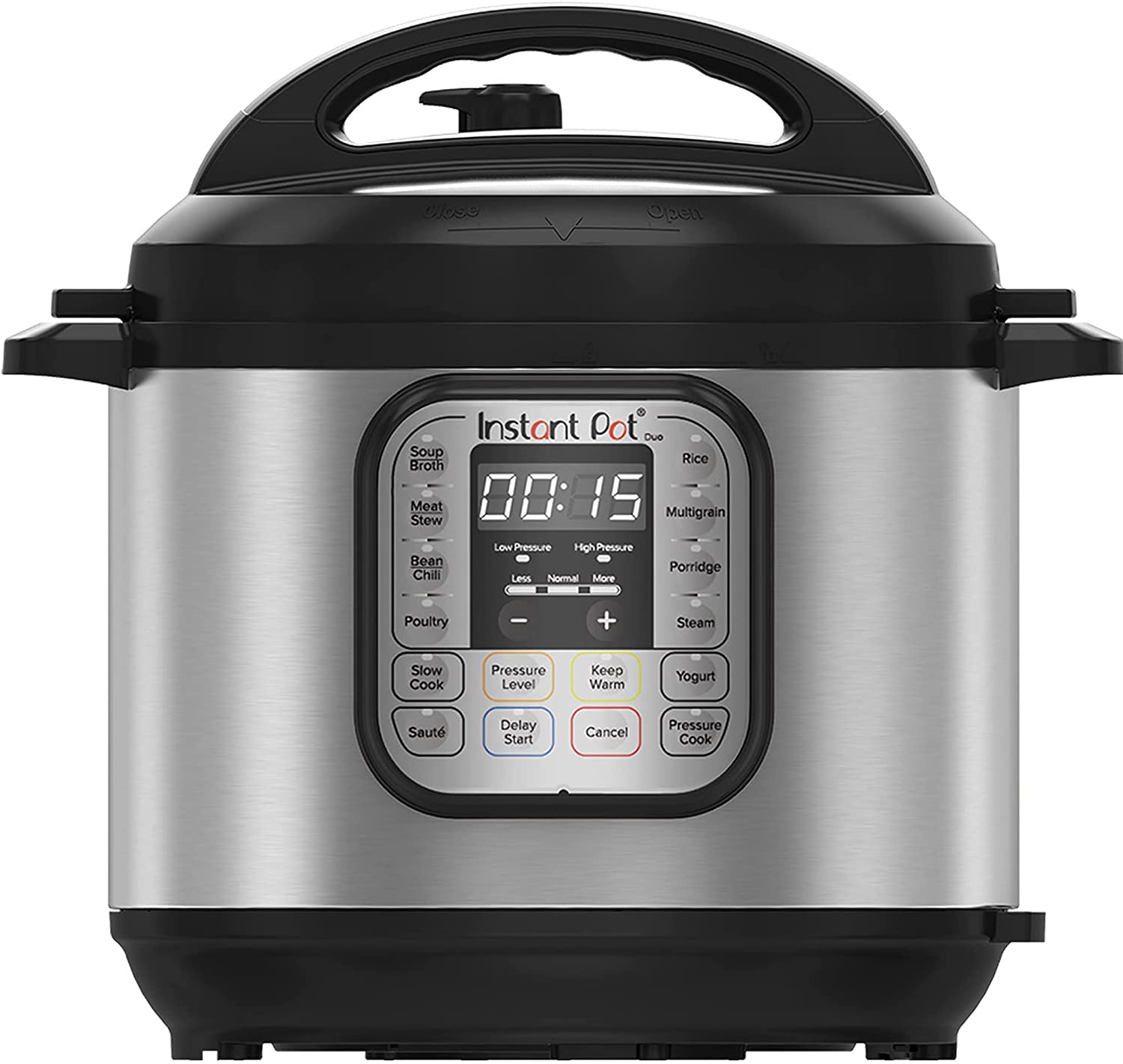 Image of Instant Pot