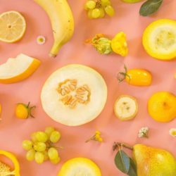 cropped-yellow-fruit-on-a-pink-background.jpg