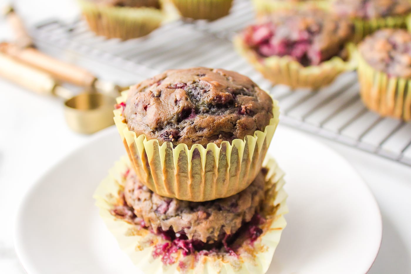 10 Easy Vegan Summer Desserts (Gluten-Free Too) - Clean Eating Kitchen