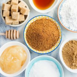 cropped-bowls-of-sugar-alternatives-on-a-table.jpg