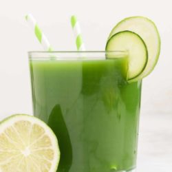cropped-cucumber-juice-side-view-extra-scaled-1.jpg