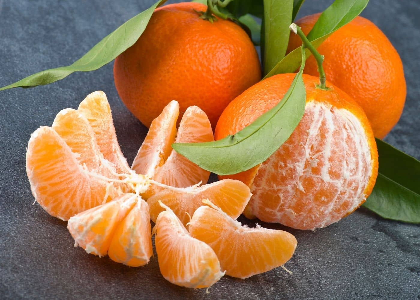 15+ Fruits That Start With T Clean Eating Kitchen