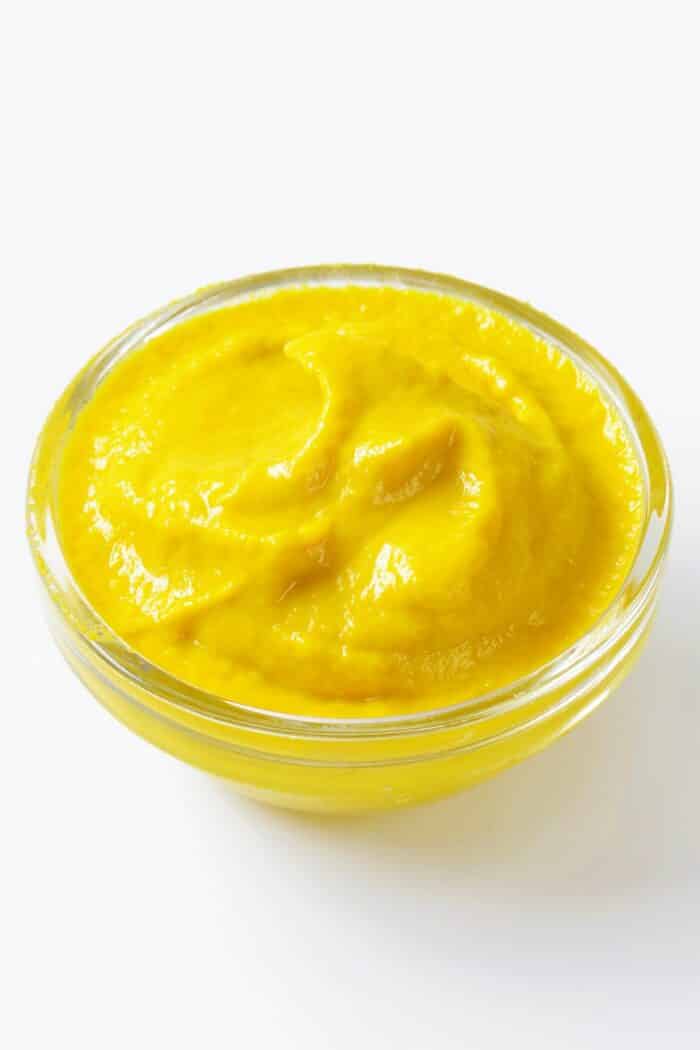 10+ Easy Substitutes for Dijon Mustard Clean Eating Kitchen