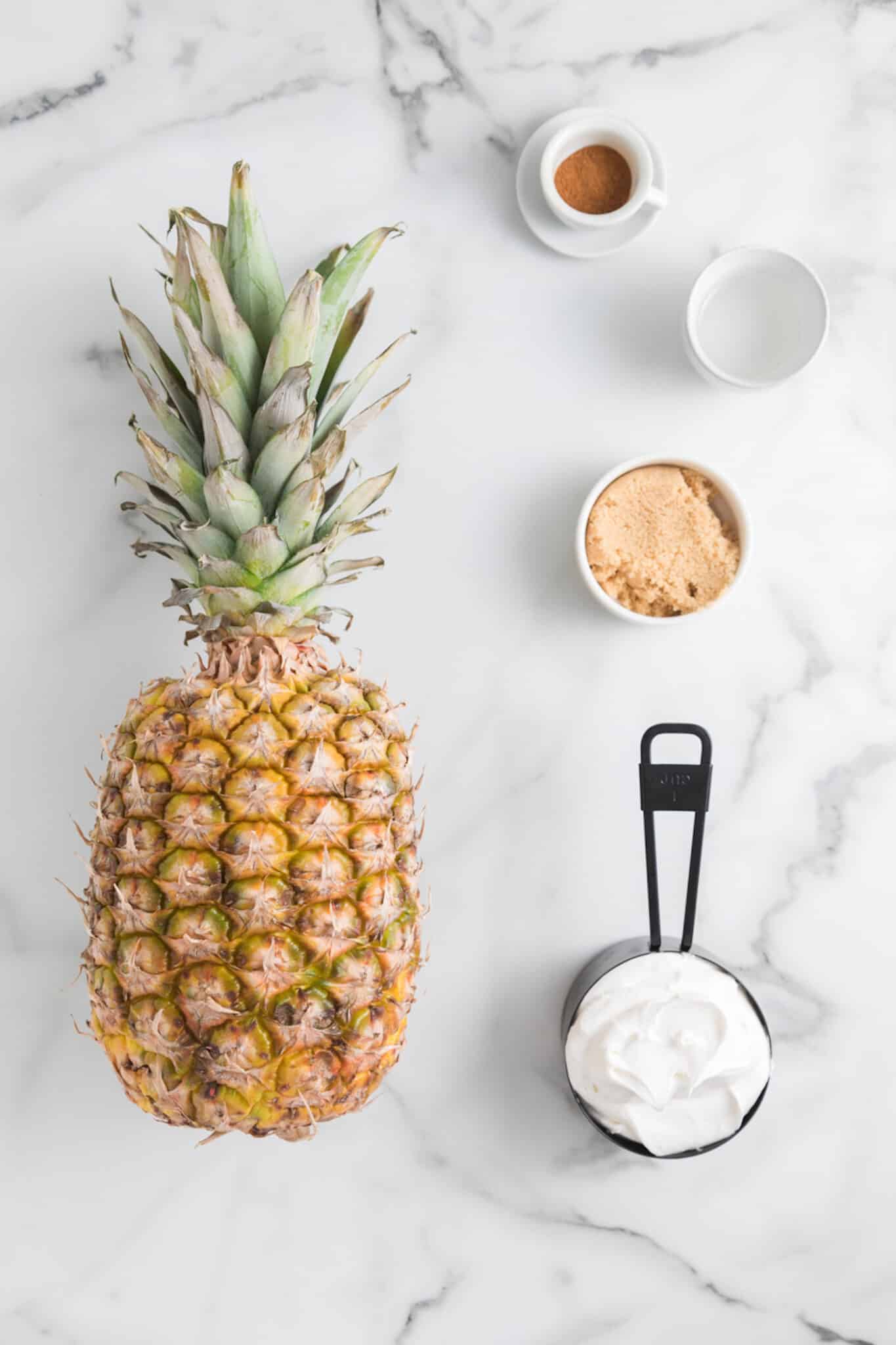 https://www.cleaneatingkitchen.com/wp-content/uploads/2022/08/Air-Fryer-Pineapple-Ingredients-scaled.jpg