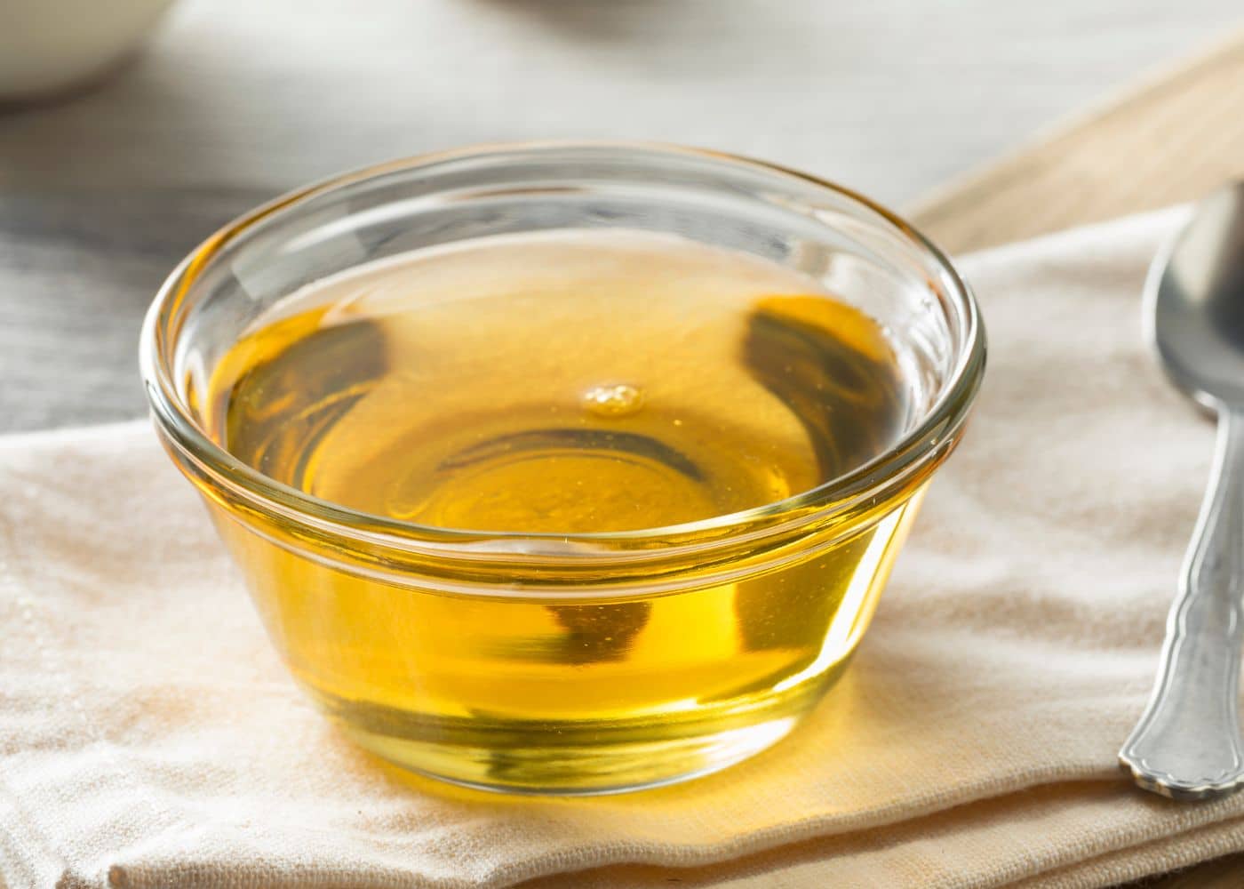 7 Substitutes for Agave Nectar in Baking Clean Eating Kitchen