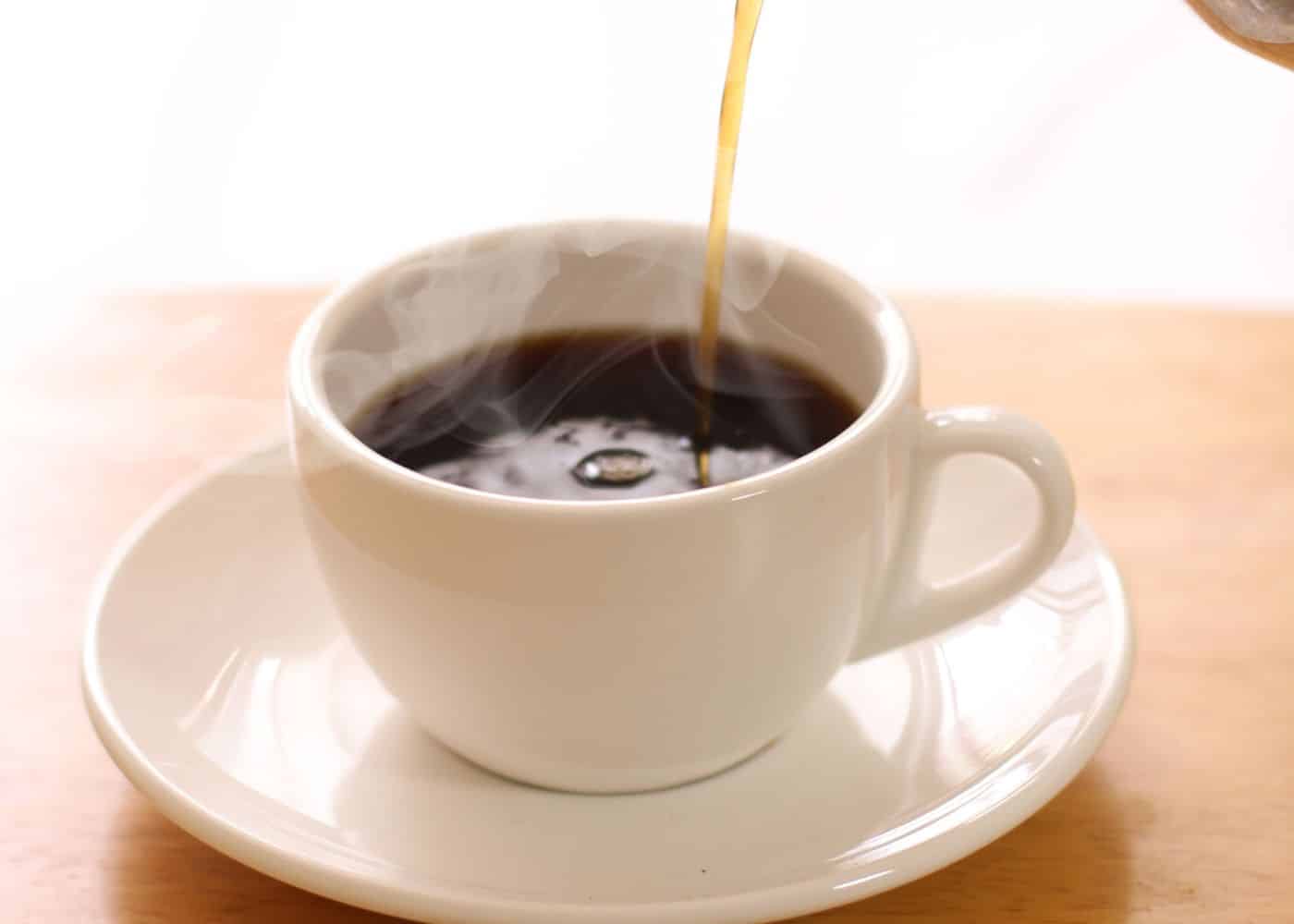 Best Decaf Coffee for 2024 (Tested & Reviewed)
