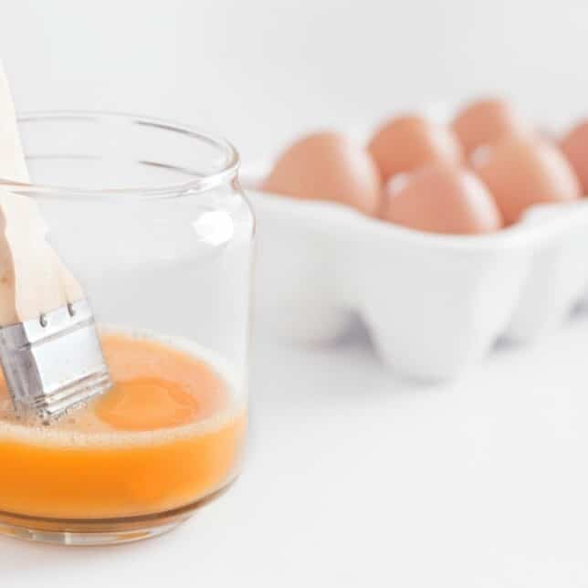 7 DairyFree Substitutes for Heavy Cream Clean Eating Kitchen