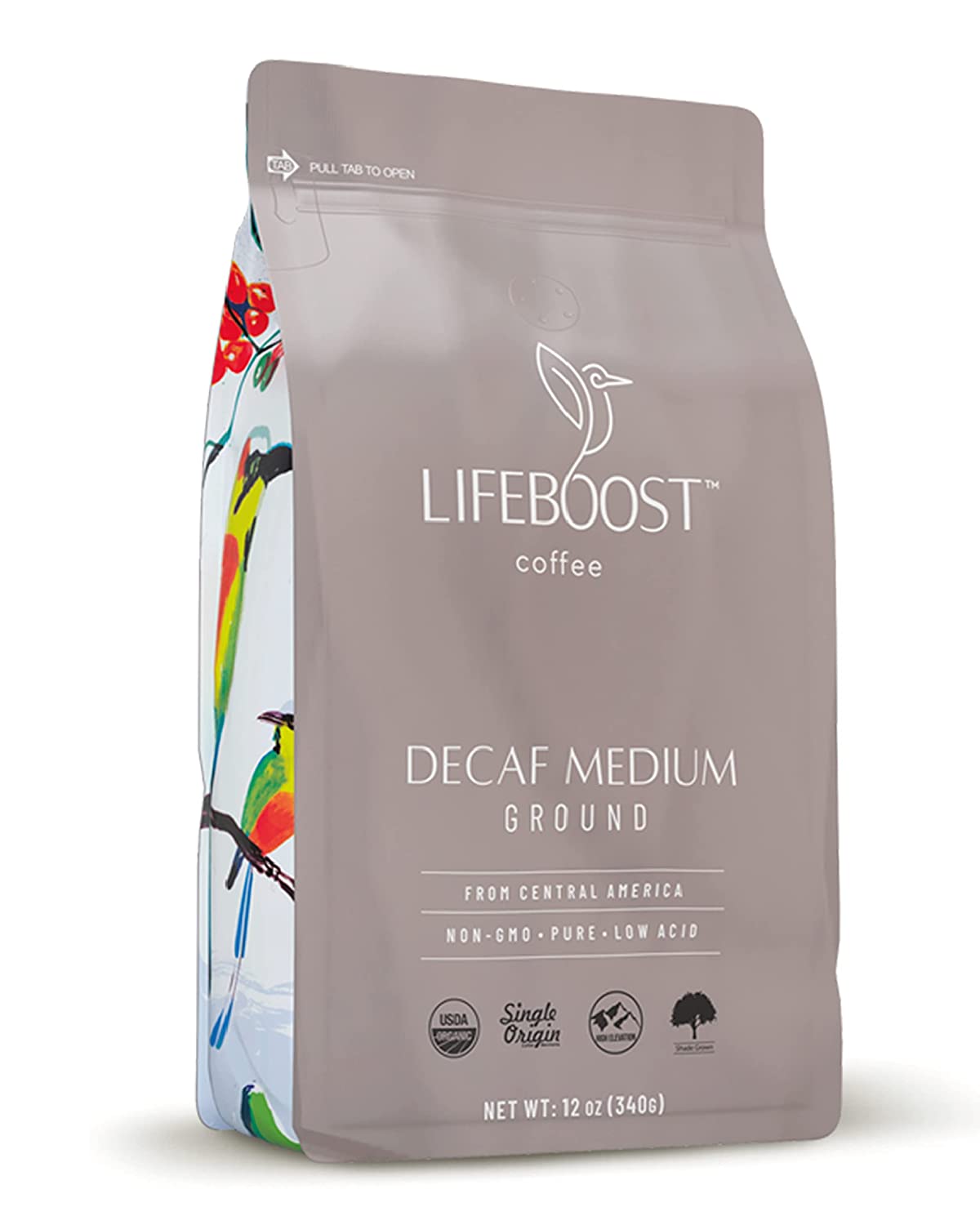 Best Decaf Coffee for 2024 (Tested & Reviewed)