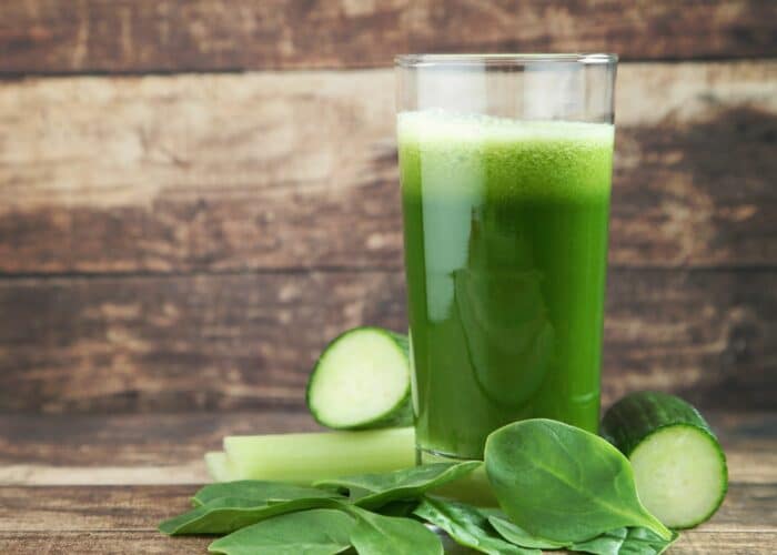 Spinach Juice Recipe Juicer Or Blender Clean Eating Kitchen spinach-juice-recipe-juicer-or-blender-clean-eating-kitchen