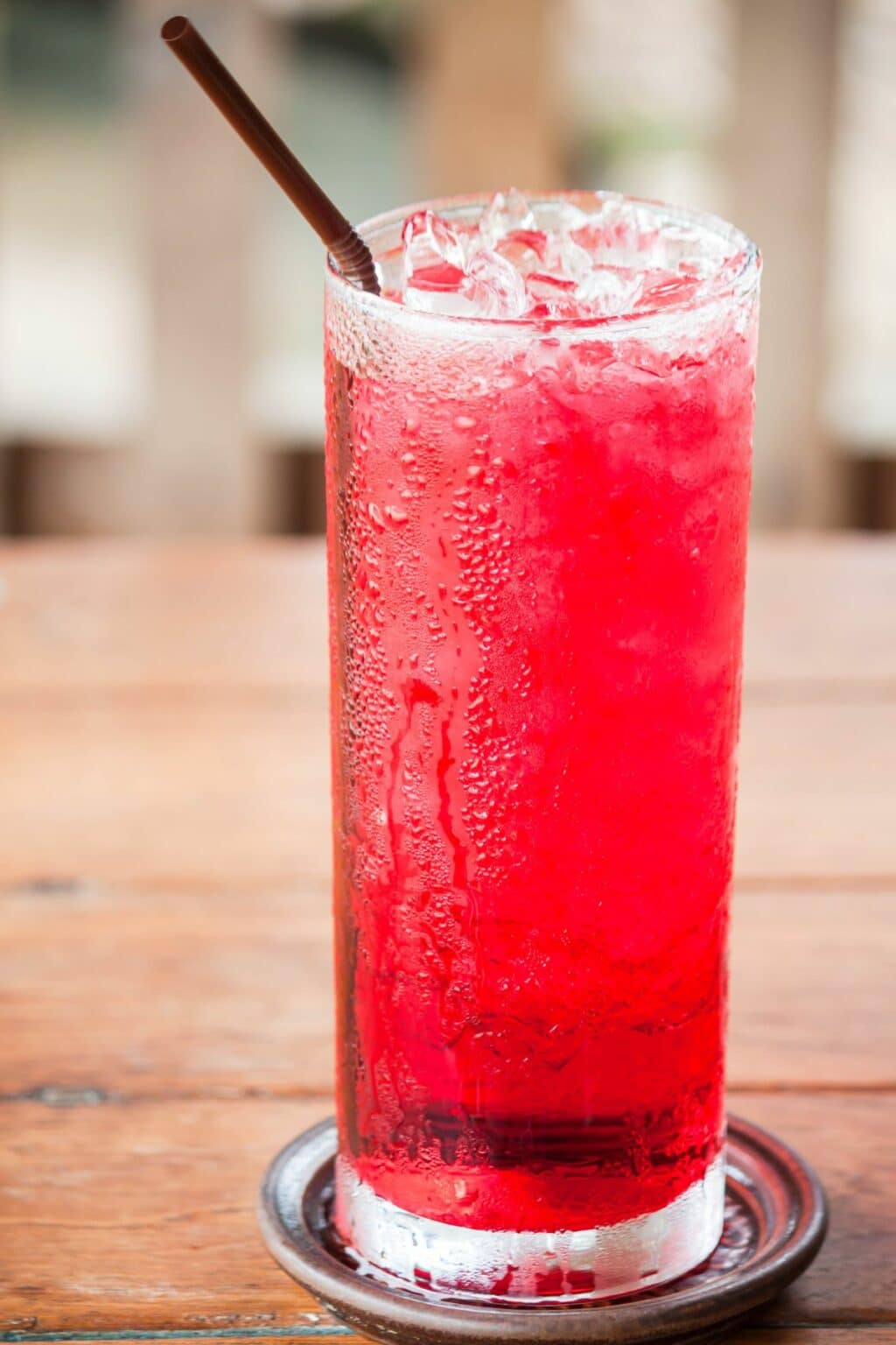 9 Best Decaf Drinks at Starbucks (Coffee, Tea, and More) Clean Eating