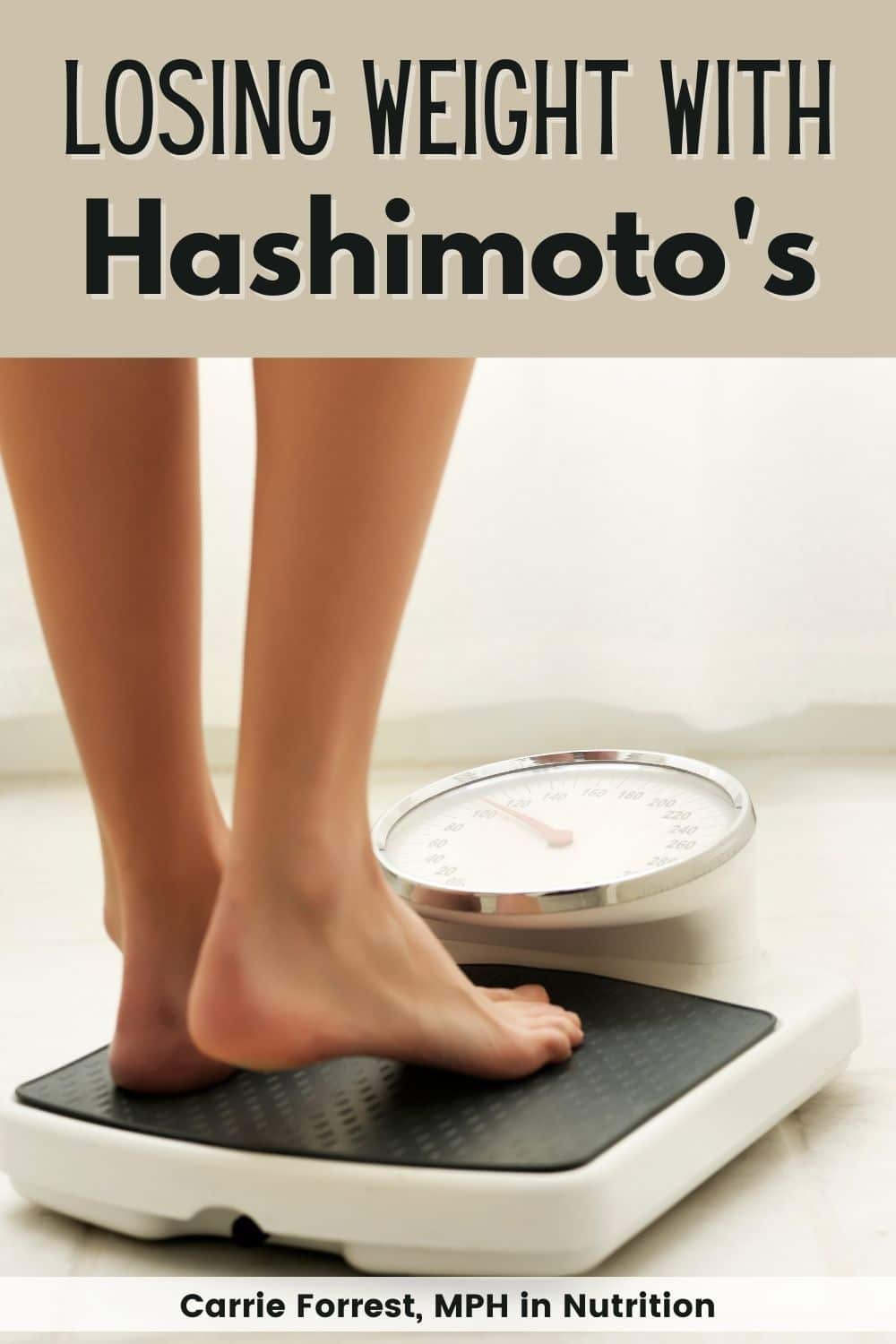 9-best-tips-for-losing-weight-with-hashimoto-s-clean-eating-kitchen