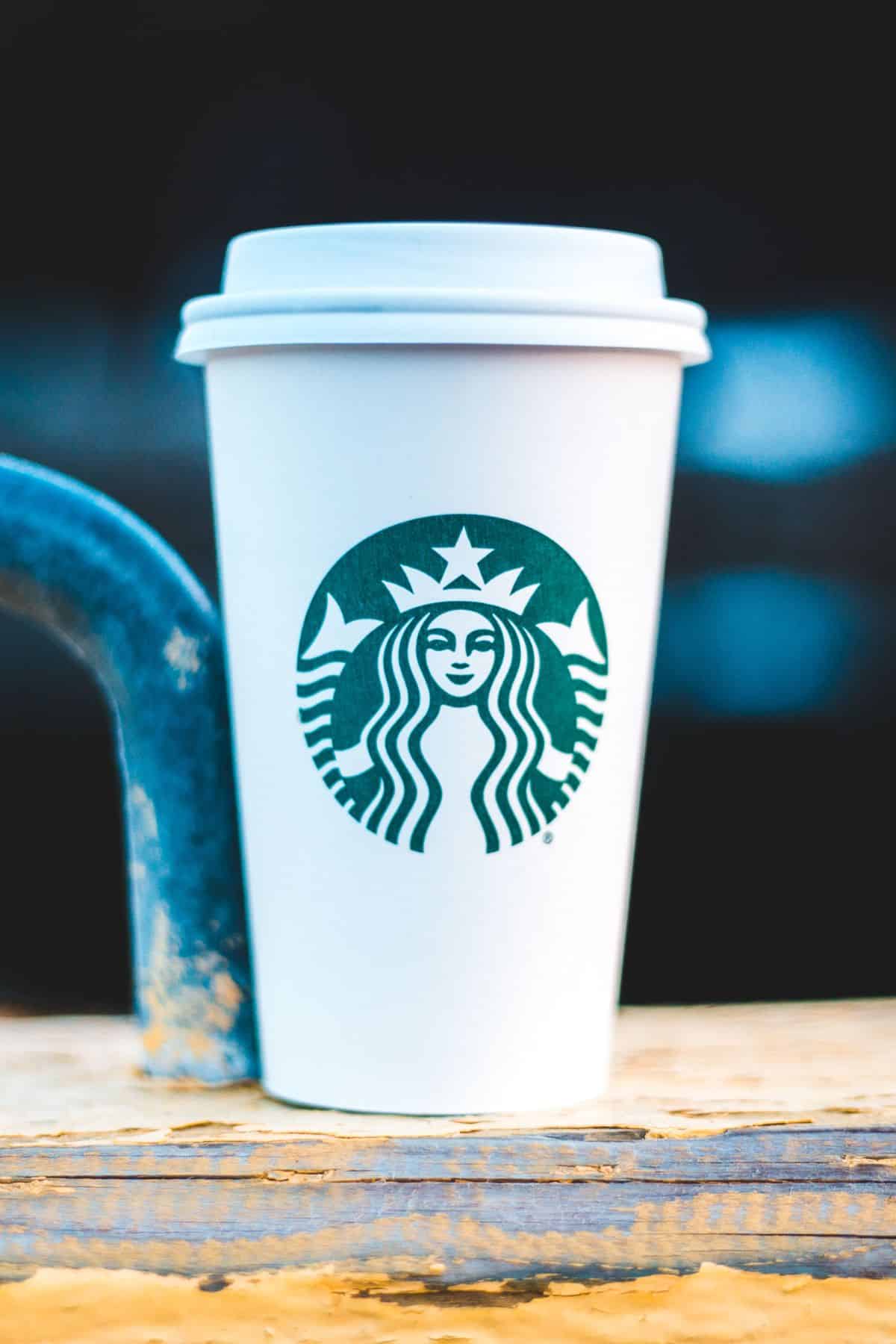 The Best Starbucks Cups We Can't Resist in 2023