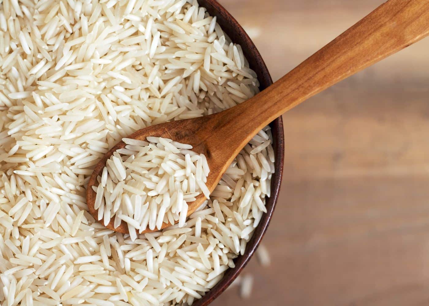 Is Basmati Rice Good for You (Nutrition Pros and Cons)?