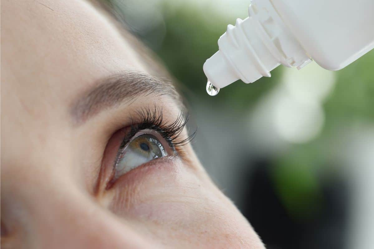 14 Best Supplements for Dry Eyes Clean Eating Kitchen