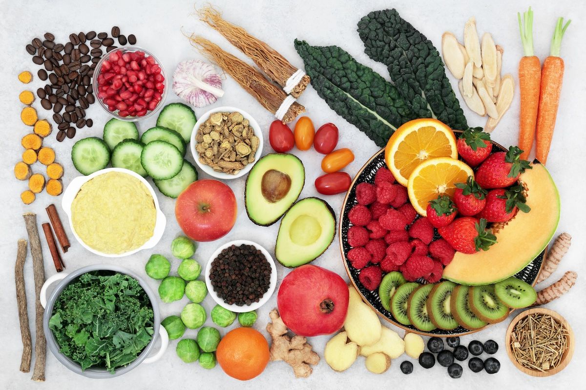 15 Healthy Foods To Eat Before Surgery What To Avoid Clean Eating 15-healthy-foods-to-eat-before-surgery-what-to-avoid-clean-eating