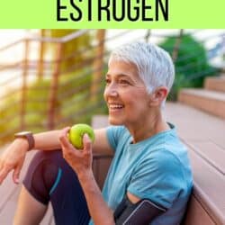 supplements to boost estrogen pin.