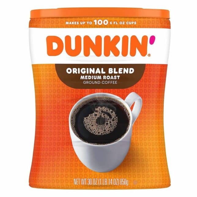 Protein Coffee Recipe (DairyFree Option) Clean Eating Kitchen