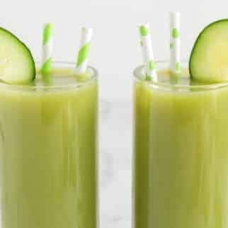 benefits of celery cucumber juice.