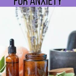 best supplements for anxiety pin.